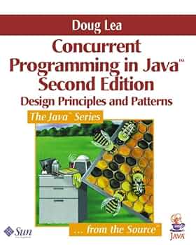 洋書 Communication and concurrency 洋書 Communication and concurrency Communication and